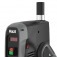 Furadeira de bancada 710 watts mandril de 1/2