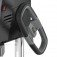 Furadeira de bancada 710 watts mandril de 1/2