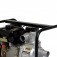 Motobomba � diesel 3,3, cv auto escorvante 20 m.c.a - TDWP50SS