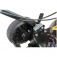 Cortador de grama a gasolina 6 hp corte de 51 cm sem recolhedor - TLM510SM-60
