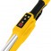 Lixadeira de parede e teto com LED 950W com acess�rios - LPV 950B  110V
