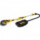 Lixadeira de parede e teto com LED 950W com acess�rios - LPV 950B  110V
