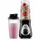 509144_liquidificador_portatil_2_velocidades_300_watts_personal_blender_dg_01