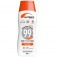 509353_protetor_solar_facial_fps99_120_ml_9230293