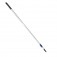 Extensor para rolo de pintura 2 metros em alum�nio - 1.2049