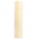Rolo de l� para pintura 23 cm sem suporte master poxi - 0.1511/23