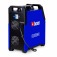 Inversora de solda Tig 280A para alum�nio AC/DC Mono/Trif�sica 220V - ALUTIG 280 AC/DC