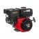 509780_motor_a_gasolina_6_5_hp_196_cc_4_tempos_partida_manual_te65_x