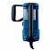 Martelo Rompedor 1.500W 16,8 joules SDS Max com acess�rios - GSH11E  220V