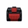 Bateria 18V 8Ah �ons de l�tio - ProCORE