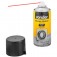 510284_graxa_em_spray_branca_base_de_litio_300_ml