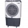 Climatizador de ar port�til 70L 4 em 1 Arctic Fresh - ECL700M  110V