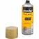 Tinta spray para uso geral 350 ml