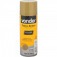 Tinta spray para uso geral 350 ml