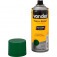 510434_tinta_spray_para_uso_geral_350_ml