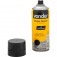 510481_tinta_spray_alta_temperatura_350_ml