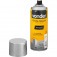 510487_tinta_spray_metalico_350_ml