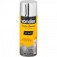 Tinta spray met�lico 350 ml