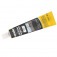 510582_borracha_de_silicone_acetico_50g