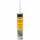 Veda calha alum�nio 280g