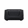 Carregador de baterias 12 V - GAL 12V-40 
