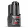 Bateria 12V 2Ah �ons de l�tio - GBA 12V