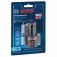 Bateria 12V 2Ah �ons de l�tio - GBA 12V
