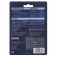 Bateria 12V 2Ah �ons de l�tio - GBA 12V