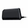 Carregador de baterias 12 V - GAL 12V-20  110V/220V