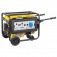 511001_gerador_de_energia_6_kva_a_gasolina_ggv_6000