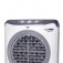 Climatizador de ar port�til 70L 4 em 1 Arctic Fresh - ECL700M  110V