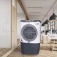 Climatizador de ar port�til 70L 4 em 1 Arctic Fresh - ECL700M  110V