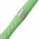 Martelo de borracha 40 mm branco