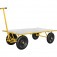 511313_carrinho_plataforma_de_compensado_capacidade_600_kg