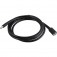Lavadora de alta press�o 1.600 libras com acess�rios - LAV 1600  110V