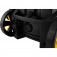 Lavadora de alta press�o 1.600 libras com acess�rios - LAV 1600  110V
