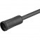 Lavadora de alta press�o 1.600 libras com acess�rios - LAV 1600  110V