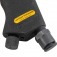 Chave de impacto pneum�tica encaixe 1/2