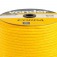 Corda multifilamento tran�ada 8 mm com rolo de 258 metros