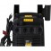 Lavadora de alta press�o 1.960 libras com acess�rios - LAV 2000  110V