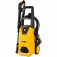 Lavadora de alta press�o 1.960 libras com acess�rios - LAV 2000  110V