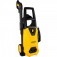 Lavadora de alta press�o 2.030 libras com acess�rios - LAV 2030I  220V