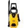 Lavadora de alta press�o 2.030 libras com acess�rios - LAV 2030I  220V