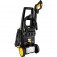 Lavadora de alta press�o 2.030 libras com acess�rios - LAV 2030I  220V