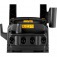 Lavadora de alta press�o 2.030 libras com acess�rios - LAV 2030I  220V