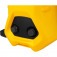 Lavadora de alta press�o 2.030 libras com acess�rios - LAV 2030I  220V