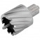 Broca anular encaixe Weldon 40 mm x 30 mm 