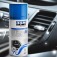 Limpa ar condicionado 300 ml