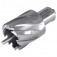 Broca anular encaixe Weldon 34 mm x 30 mm 
