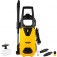 Lavadora de alta press�o 2.030 libras com acess�rios - LAV 2030I  220V